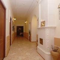 Fotos del hotel Комфорт на Чехова