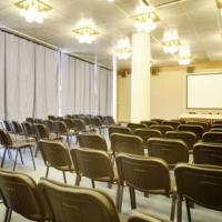 Фотографии отеля Санкт-Петербург