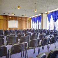 Фотографии отеля Санкт-Петербург