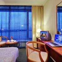 Hotelfotos Санкт-Петербург