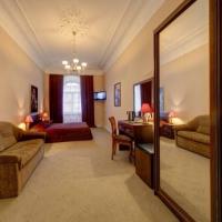 Hotel photos Sonata at Gorokhovaya