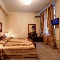 Fotos del hotel Соната на Гороховой