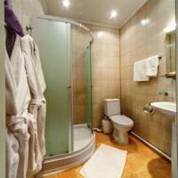 Fotos del hotel Соната на Гороховой