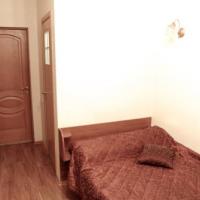 Fotos del hotel Мини Отель Невский 150