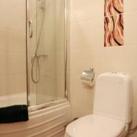 Hotelfotos Мини Отель Невский 150