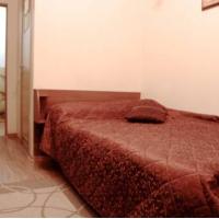 Hotel photos Mini Hotel Nevsky 150
