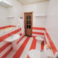 Фотографии отеля Счастливый Пушкин