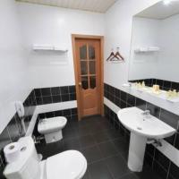 Hotel photos Happy Pushkin