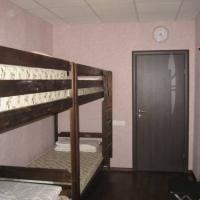 Фотографии отеля Астра Хостел