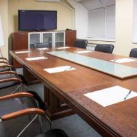 Фотографии отеля Мармара