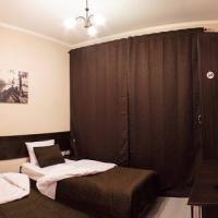 Hotel photos Guest House Petershtadt