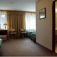 Hotel photos Ladoga Hotel