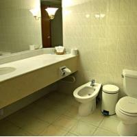 Фотографии отеля Гостиница Ладога