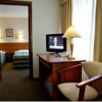 Hotelfotos Гостиница Ладога