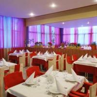 Фотографии отеля Гостиница Ольгино