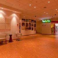 Фотографии отеля Ибис