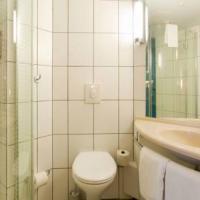 Hotel photos Ibis St. Petersburg  Moskovsky Vokzal