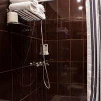 Hotelfotos Гостевой Дом Петерштадт