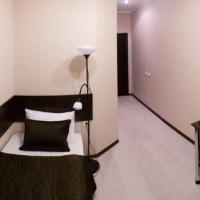 Fotos del hotel Гостевой Дом Петерштадт