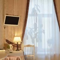Hotelfotos Комфорт на Чехова