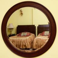 Hotel photos Ajur Classik Hotel