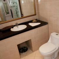 Фотографии отеля Ажур Классик