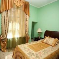 Фотографии отеля Ажур Классик