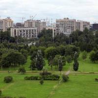 Hotel photos Karelia