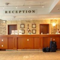 Hotel photos Karelia