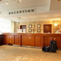 Hotelfotos Карелия