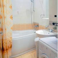 Hotelfotos Piterstay on Mayakovskaya