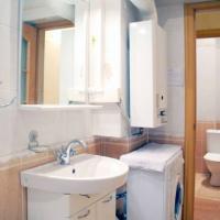 Фотографии отеля Piterstay on Mayakovskaya
