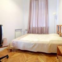 Hotel photos Piterstay on Mayakovskaya