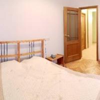 Фотографии отеля Piterstay on Mayakovskaya