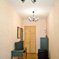 Фотографии отеля Piterstay on Mayakovskaya