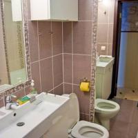 Hotelfotos Piterstay on Mayakovskaya