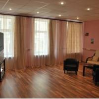 Фотографии отеля Piterstay on Mayakovskaya