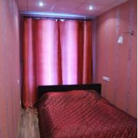 Фотографии отеля Piterstay on Mayakovskaya