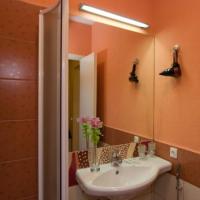 Hotel photos Herzen House
