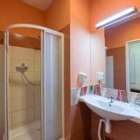 Фотографии отеля Герцен Хаус