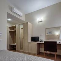 Hotel photos Herzen House