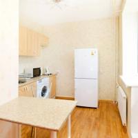 Фотографии отеля Parnas Apartments