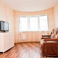 Фотографии отеля Parnas Apartments