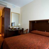 Hotel photos Ermitage Hotel