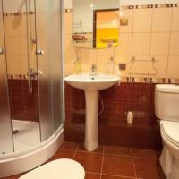 Фотографии отеля Jenavi Club Hotel