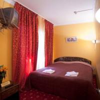 Фотографии отеля Jenavi Club Hotel