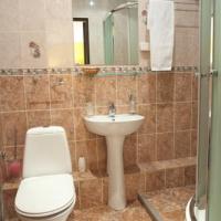 Fotos del hotel Jenavi Club Hotel