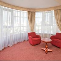 Hotel photos Lyra Hotel