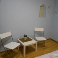 Fotos del hotel 4 стороны света