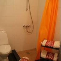 Фотографии отеля Акме Отель